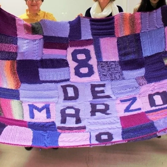 Talleres comunitarios